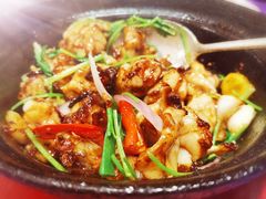 -惠食佳·朱雀(东方商厦店)