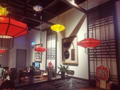 -受气牛肉·重庆耙牛肉(来福士店)