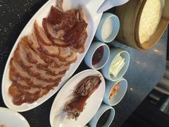 眉州东坡酒楼(博雅店)-眉州东坡(博雅店)