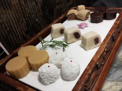 -范家小馆·四代传承烤鸭店(紫竹桥店)