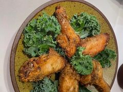 -阿妮叶李(光谷世界城店)