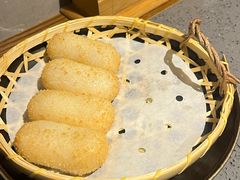 -老头儿油爆虾(星光一期店)