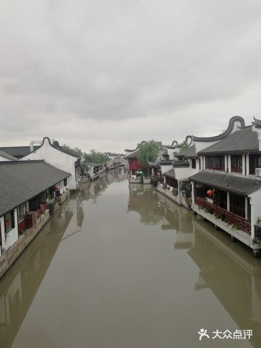 召稼楼永茂昌粽子大王图片