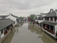 -召稼楼永茂昌粽子大王