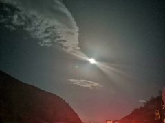 -世界恐龙谷景区