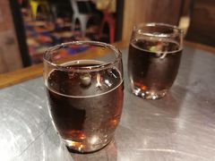 -探鱼·鲜青椒爽麻烤鱼(广州欣荣广场店)