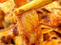 -老白家怡贵园烤肉