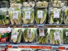 -blt精品超市(北京银座店)