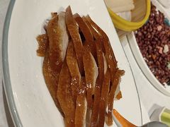 -悦色烤鸭店