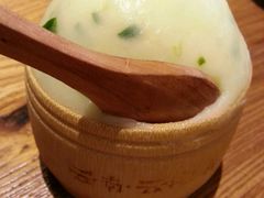 -云海肴云南菜·蒸汽石锅鱼(北京良乡华冠店)