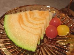 -牛村来人潮汕牛肉火锅(西单店)