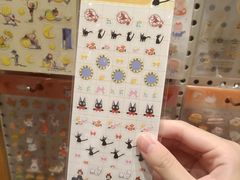 -猫的天空之城概念书店(杭州南宋御街店)