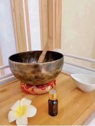 -可樱汇·美容洗发SPA
