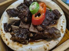 -名点一号·精致茶点·手工制作(宝华店)