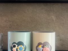 -景阁酒店(广州白云国际机场T2航站楼店)