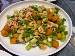 -浣溪沙富硒温泉