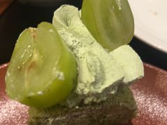 -富力万达文华酒店·海鲜自助