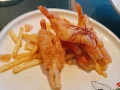 -亦海人家烤鸭店(康定街店)