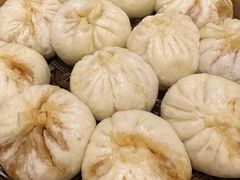 -包子大王(新泽巷店)