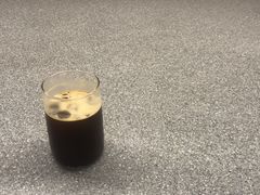 -山下C5cafe(惠通时代广场店)