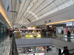 -万达广场(无锡滨湖店)