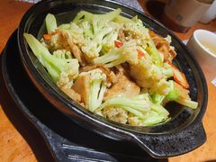 -淇乐多品味馆(江南大道店)