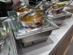 -嘉和一品(新辰天地大兴南区店)