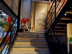 门面-锦上中式酒馆(南内环店)