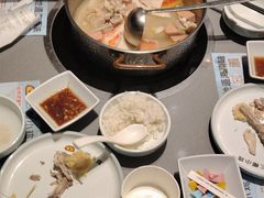 -椰小鸡·琼州糟粕醋(美兰缤纷城店)