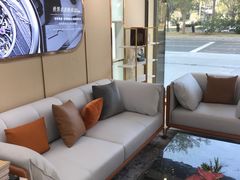 -沐渔二手奢侈品黄金手表包包回收·中古店(广州塔店)