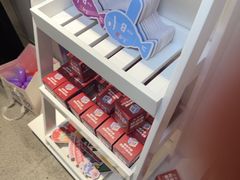 -鱼酷活鱼烤鱼(山西旗舰店)