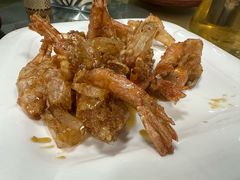 -沪依小酒馆心意菜