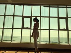 -悦莱美游泳健身会所(御景壹号店)