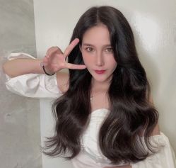 -3AM HAIR SALON染发烫发接发