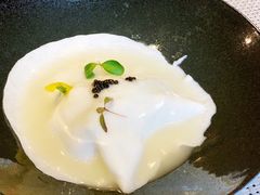 -鱼桥巷·美学川菜