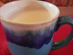 栖巢经典奶茶-栖巢(华声苑店)