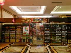 -碧桂园凤凰城酒店(南京店)