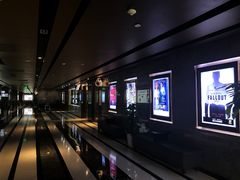 -UME影城(中国巨幕高新店)