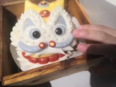 -广雅茶楼(柳州一店)