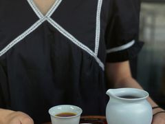 -灶咖KITCHEN