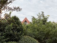 -郑州银基黄帝宫御温泉