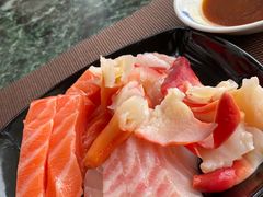 -白天鹅宾馆·流浮阁咖啡厅