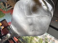 -Moka Bros 摩卡站(嘉华店)