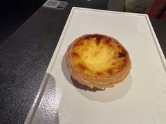 -小大董·烤鸭(西单大悦城店)