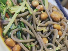 -黄记煌三汁焖锅(华发商都店)