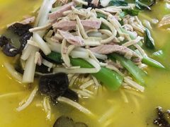 -留芳·文旅古月楼(老街店)