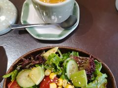 -伊藤ITO(侨福芳草地购物中心店)