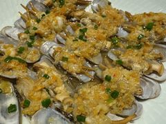 -潮州府·潮菜·砂锅粥(徐家汇店)