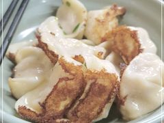 -无名氏宵夜小摊(祝家三姐妹馄饨店)