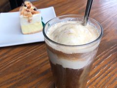 -星巴克(北京望京店)